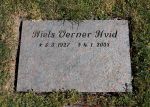 Niels Verner Hvid.JPG